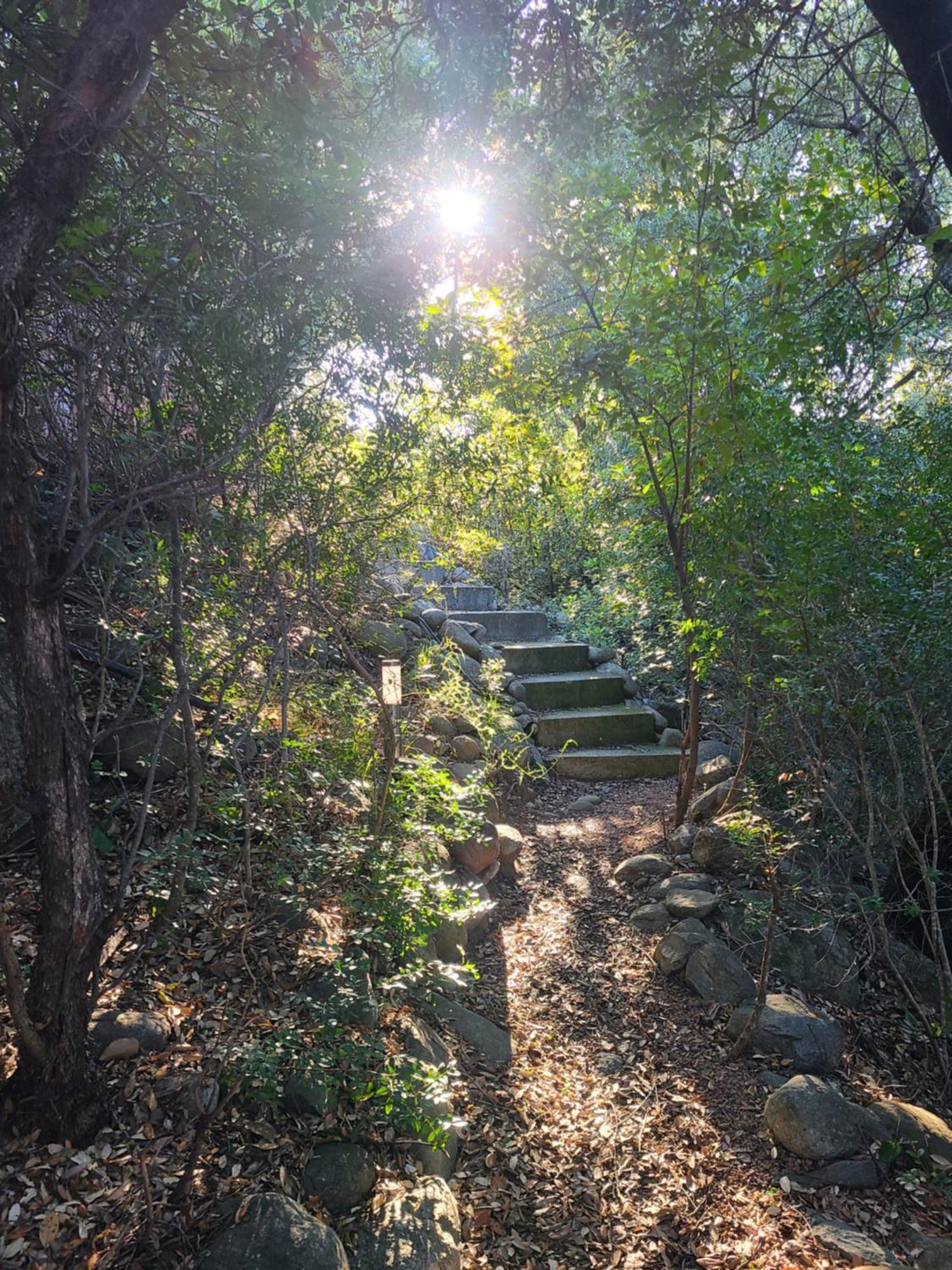 Villa Les Pieds Dans L'Eau Le Pont du Travo 외부 사진